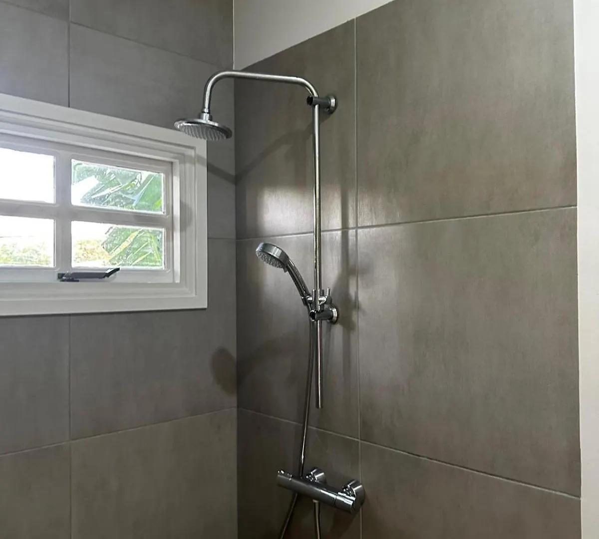 Dushi Stay Modern Appartement Curacao Willemstad