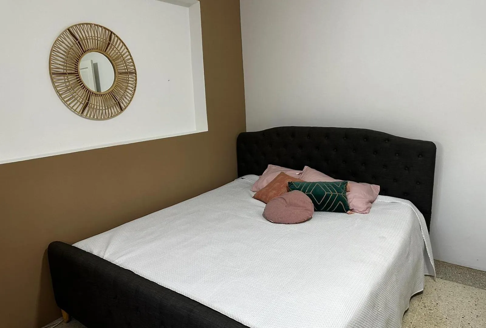 Appartamento Dushi Stay Modern Appartement Curacao Willemstad